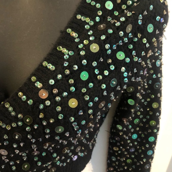 3/$25 NECESSARY OBJECTS M - Picture 13 of 14